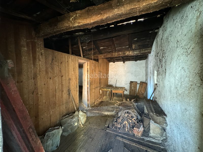 Foto c9022a85-dacb-4353-b506-d45cd441ab27. Masia a n/a a Bande