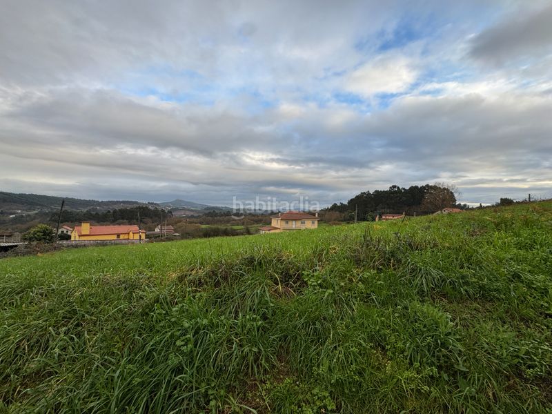 Foto 6e84e1c6-e4be-4d58-97dd-75567a465235. Terreny residencial a Teo