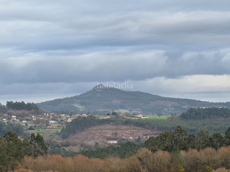 Foto bc7dfc28-d9fa-41a6-ab39-09b688144ed5. Terreny residencial a Teo