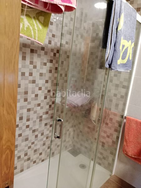 Foto 77887c67-7d4c-409b-9e7c-f8d4d5a607c4. Xalet amb calefacció aparcament a Teo