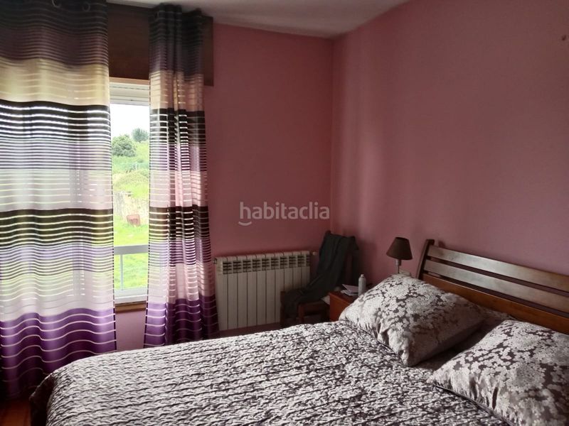 Foto ab82c041-4b09-427f-be6c-a30a24322ed8. Xalet amb calefacció aparcament a Teo