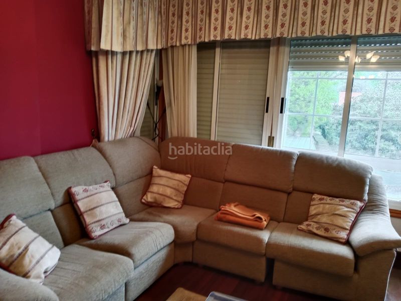 Foto bab7ec8d-0d1a-42d6-bed8-99b2334a5b1a. Xalet amb calefacció aparcament a Teo