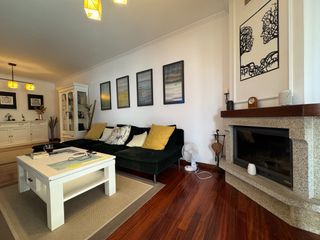 Reihenhaus  Augas mansas. Chalet perfecto para entrar a vivir