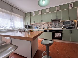Maison jumelée  Augas mansas. Chalet perfecto para entrar a vivir