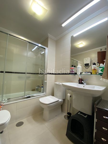 Foto 0000dc34-f222-42d2-822b-864e9997277c. Rent flat with heating in Outes