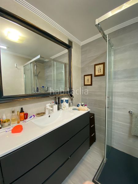 Foto 102ff92c-c033-4c9a-8e41-27c0000d77b1. Rent flat with heating in Outes