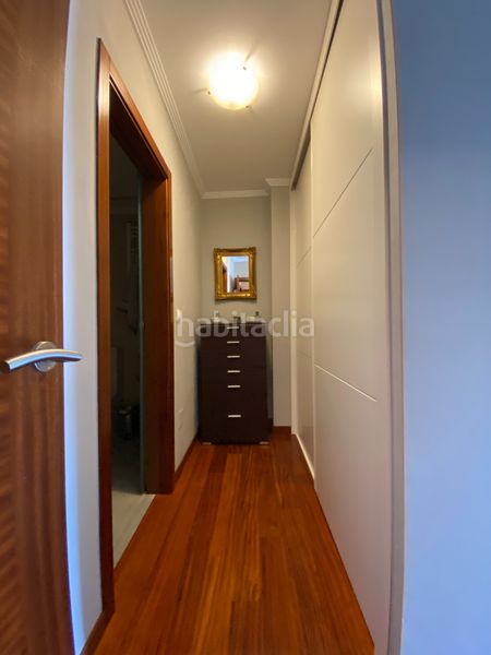Foto 3ff8d223-3eb4-4bcf-a3ee-b11c3f40861e. Rent flat with heating in Outes