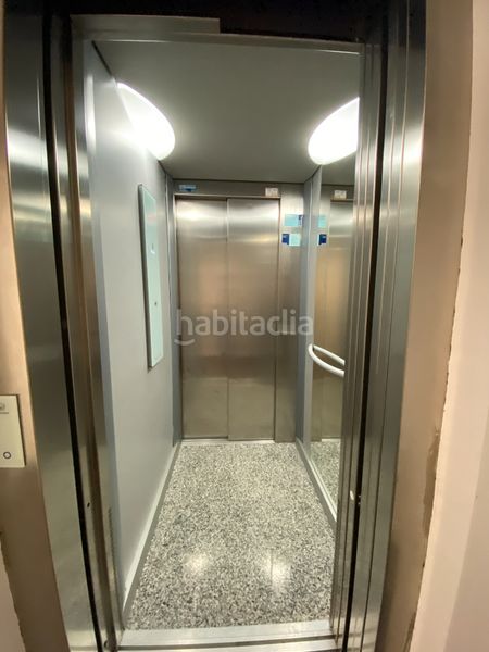 Foto c4936d8d-4573-4069-a0dc-f1709311b309. Rent flat with heating in Outes
