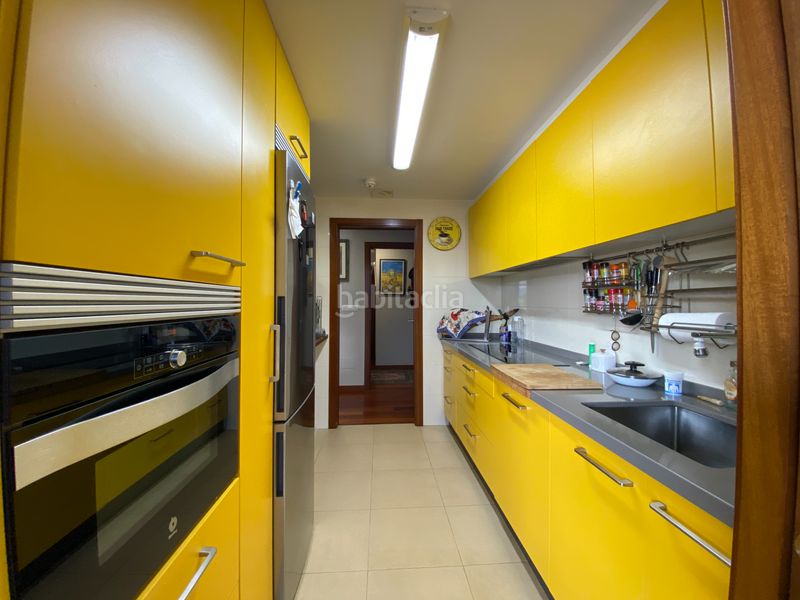 Foto de65e6c4-1e06-4e02-a24c-51c8976c8c42. Rent flat with heating in Outes