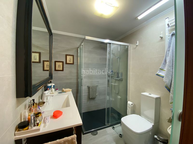 Foto e556f79f-e042-44d6-907c-8b138a231311. Rent flat with heating in Outes