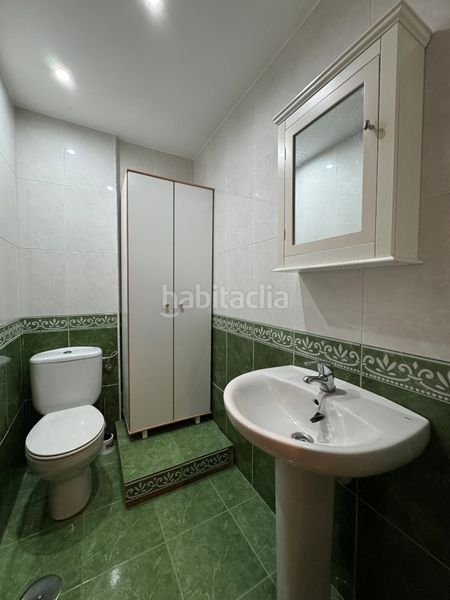 Foto 9591cd13-3591-4c9e-9ea9-f28d17c9c424. Casa adossada amb xemeneia calefacció aparcament a Teo