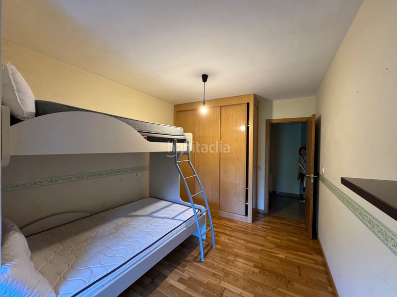 Foto ad2b6c51-ecae-4a37-ab5e-8b05b8d5c522. Casa adossada amb xemeneia calefacció aparcament a Teo