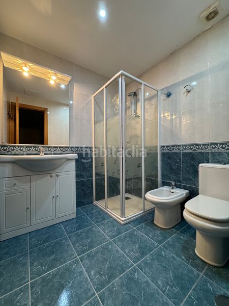 Foto b1c406ab-7602-436a-b453-c50cd59265a4. Casa adossada amb xemeneia calefacció aparcament a Teo