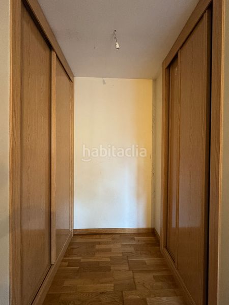 Foto f83377d4-028b-4587-a2c0-10fd0886179b. Casa adossada amb xemeneia calefacció aparcament a Teo