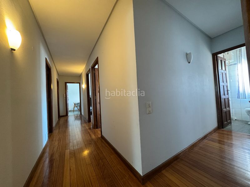Foto 0a9dddc0-105f-49c5-ab86-04aad9d252aa. Pis a Ensanche - Sar Santiago de Compostela