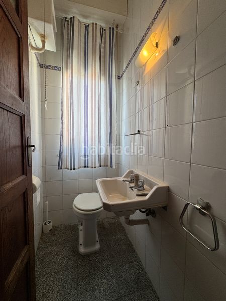 Foto bcaebb67-6434-44ac-bed7-feef4352e339. Pis a Ensanche - Sar Santiago de Compostela