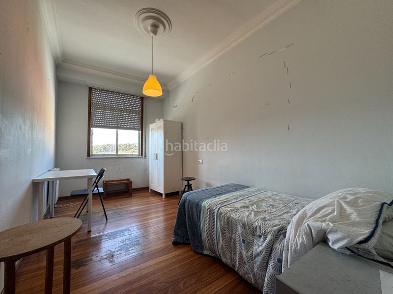 Foto de1d62be-11c0-46bd-845b-024c02089c1a. Pis a Ensanche - Sar Santiago de Compostela