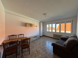 Appartamento in Rúa das Galeras