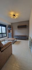 Miete Etagenwohnung  Rúa alfonso senra. ?? piso reformado y amueblado de 3 habitaciones