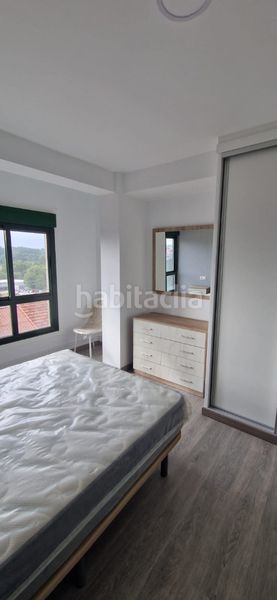Foto 2fbb1116-610c-471c-91fa-32b3c8094afb. Rent flat with heating in Ordes
