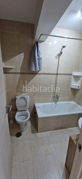 Foto 39bc9e8e-b187-4559-ae4c-748daf3cca9f. Rent flat with heating in Ordes