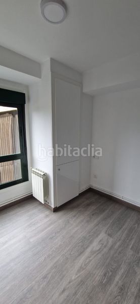 Foto 3b769c40-e358-42ff-be9e-501400465b0c. Rent flat with heating in Ordes
