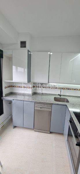 Foto 6594f4d6-cb79-4fcf-9a39-a50cac5d6bfc. Rent flat with heating in Ordes