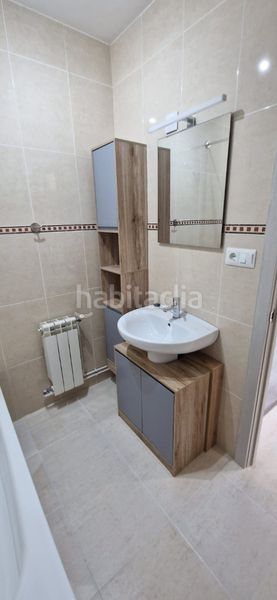 Foto 95180b69-cfa2-46ea-95c0-28255d731e3b. Rent flat with heating in Ordes
