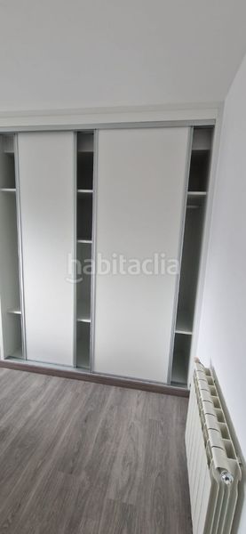 Foto a63cbb50-13d1-4bcd-b0bf-4a0a03dba53d. Rent flat with heating in Ordes