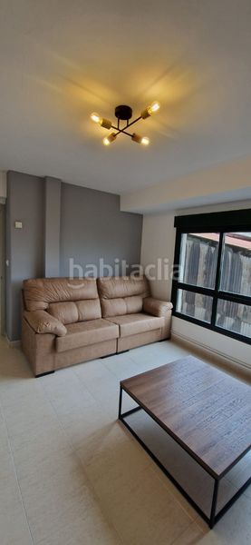 Foto b355cf69-e1df-4e91-a059-137abf6820e3. Rent flat with heating in Ordes