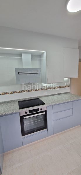 Foto b62e6817-15c1-4e79-9688-7e6db3344afd. Rent flat with heating in Ordes