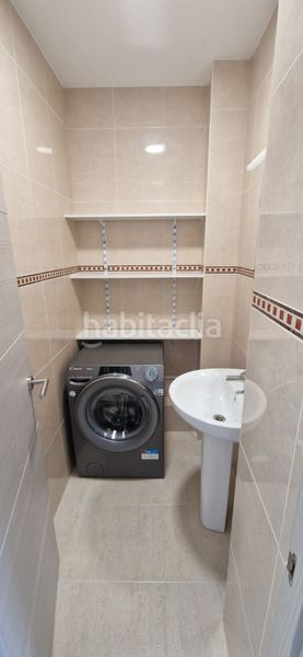 Foto be535472-0abb-4cf9-a2bc-4e12e81f282a. Rent flat with heating in Ordes