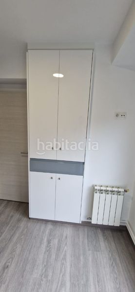 Foto d1edf770-7502-40ae-99db-b518dbd3450c. Rent flat with heating in Ordes