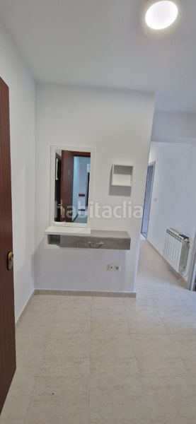 Foto d5df59e9-7908-4f4e-adcd-bc3dd87d8ceb. Rent flat with heating in Ordes