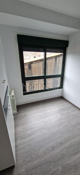 Foto e4a18b58-dbed-4288-9854-81f689436ce5. Rent flat with heating in Ordes
