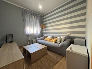 Affitto Appartamento  Avenida venezuela. ¡vivienda amplia, soleada y con una distribución muy cómoda!