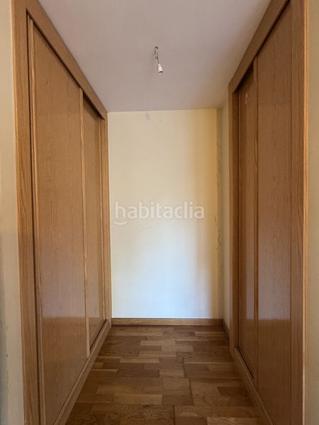Foto 88c983ea-1049-4a7e-9167-eb1bdd222673. Alquiler casa adosada chalet adosado a pocos minutos de santiago en Teo