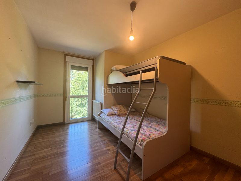 Foto b55dced3-4d41-4817-913f-e70a4cfa3cd3. Alquiler casa adosada chalet adosado a pocos minutos de santiago en Teo