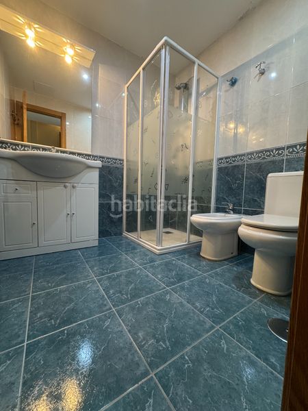 Foto e72d30c4-f8df-490a-b066-3b0a6d4d444a. Alquiler casa adosada chalet adosado a pocos minutos de santiago en Teo