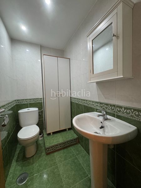 Foto f9adaeb7-91ab-4b1d-8fa7-2d1bf7ad3c8e. Alquiler casa adosada chalet adosado a pocos minutos de santiago en Teo