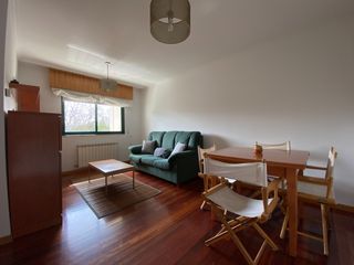 Appartement à Travesía de Cacheiras