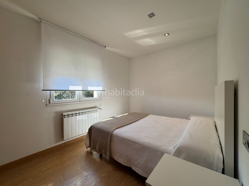 Foto 01947106-4e89-48ad-a4f5-91ccef4446e2. Location appartement avec chauffage parking dans Teo