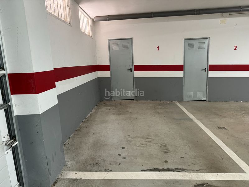 Foto 25cdb26a-f9c8-461f-8f87-eb2067052852. Location appartement avec chauffage parking dans Teo
