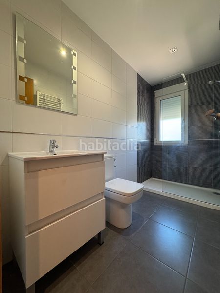Foto 5f0552fb-f7dd-4d6e-814d-c4b1e4aace80. Location appartement avec chauffage parking dans Teo
