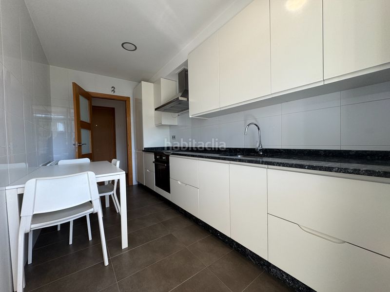 Foto 81859e88-09bb-4d70-a7c2-734c8c4e3219. Location appartement avec chauffage parking dans Teo