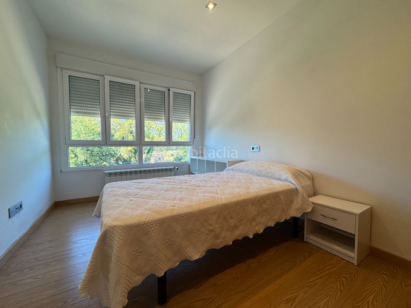 Foto 885af689-057c-4ec0-80ee-10bd2aa87a1f. Location appartement avec chauffage parking dans Teo