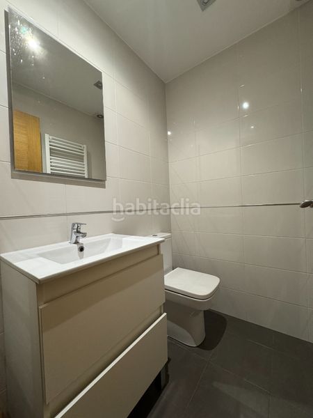 Foto a8d5fbb4-ffc7-4866-9754-dc740f0d2b05. Location appartement avec chauffage parking dans Teo