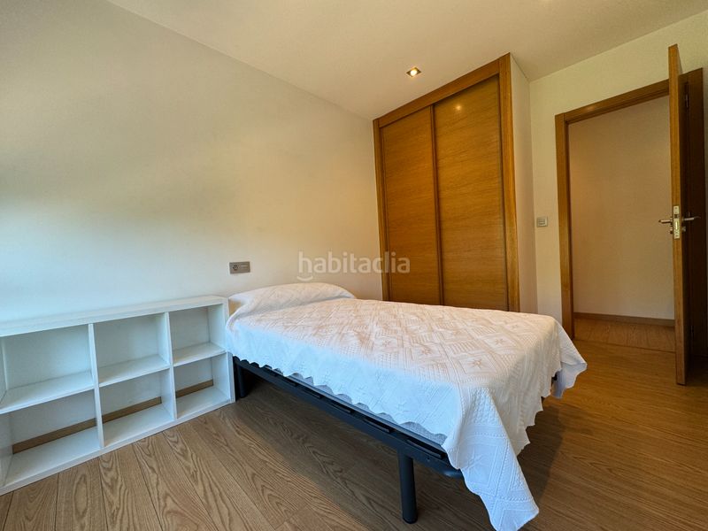 Foto b0e2e88b-d96e-4bce-b744-5dc020360585. Location appartement avec chauffage parking dans Teo