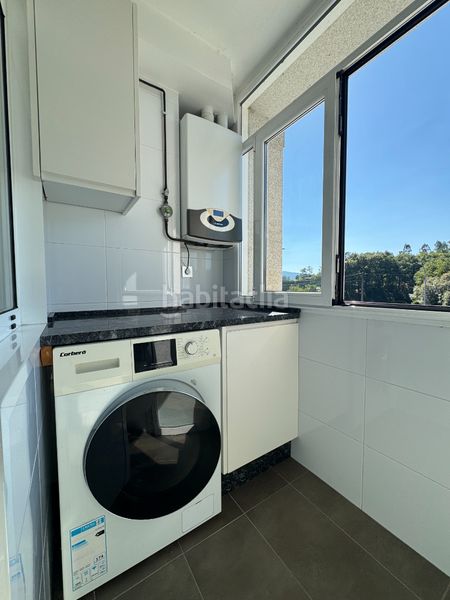 Foto cabbe154-8f69-4e6b-8c32-82ed8ea2c5ea. Location appartement avec chauffage parking dans Teo