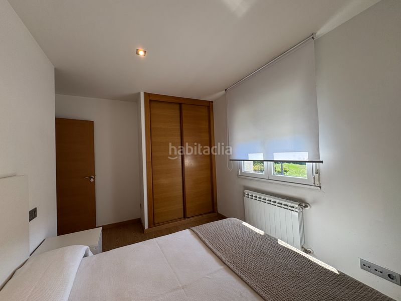 Foto d2369b2a-e387-418a-b693-8d1bb1a6ad42. Location appartement avec chauffage parking dans Teo